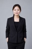김효정 노무사