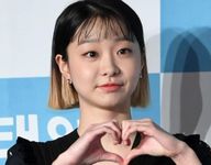 아마도두근거리는구관조