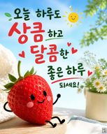 천안뱀파이어