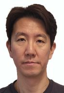 이성영 정보처리기사