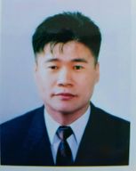 문기환 지게차운전기능사