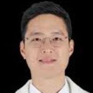 최규은 내과 전문의