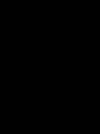 All검정
