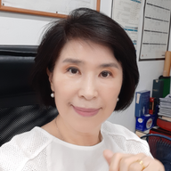 유현심 공인중개사