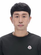 허이성 지게차운전기능사