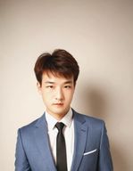 살짝쿵열정넘치는억만장자