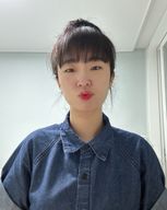 박은성 어린이집 원장