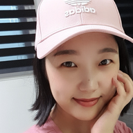 오수진 보육교사