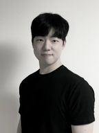 김영수 공인중개사