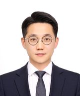 정원진 경제전문가