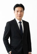 이영찬 손해사정사