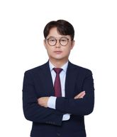 김경환 변호사