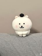 더없이풍성한땅콩잼