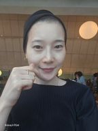 안나박