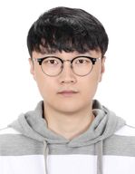 이수민 전문가