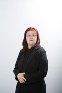 송지화 보험전문가