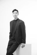 김태영 보험전문가