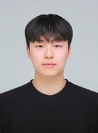 한용희