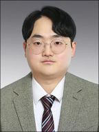 김진섭 관세사