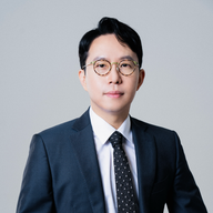 류성현 보험전문가