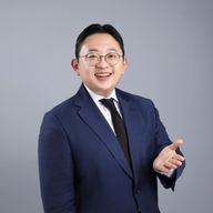 최범석 보험전문가