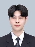 최찬우 전기기사