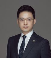 이영운 변호사