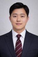 김민구 정보처리기사