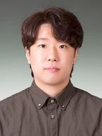 이상준 지게차운전기능사