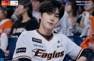 청담동차은우