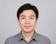 조근환 경제전문가