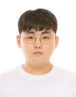 윤동찬 전기기능사