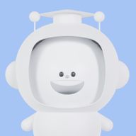 이철호 정보처리기사