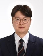 윤민혁 심리상담사