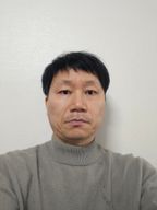 임상열 전기기능사