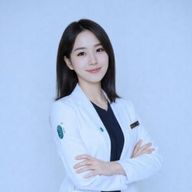 공식Expert전문가