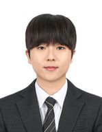 윤진수 세무사