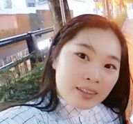 구희진 간호조무사