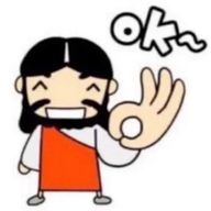 가끔겸손한개그맨