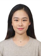 곽정은 사회복지사