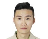 송원철 전기기사