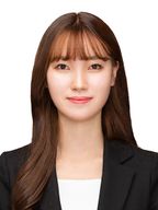 임은솔 유치원 교사
