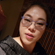 김혜진 보육교사