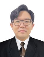 문효상 보험전문가