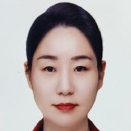 도현정 손해사정사