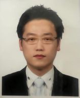 김태원 보험전문가