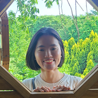 박성은 초등학교 교사