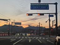 많이친밀한문학소년