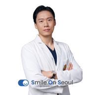 정진안(치과전문의)