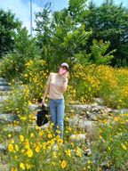 김솔비 사회복지사